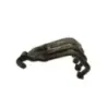 Collecteur (echappement) YAMAHA FZ6 600 2004-2006