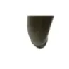 Collecteur (echappement) YAMAHA FZ6 600 2004-2006