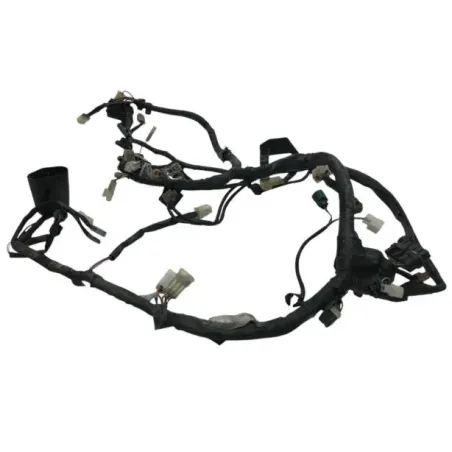 Faisceau electrique YAMAHA FZ6 600 2004-2006