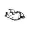 Faisceau electrique YAMAHA FZ6 600 2004-2006