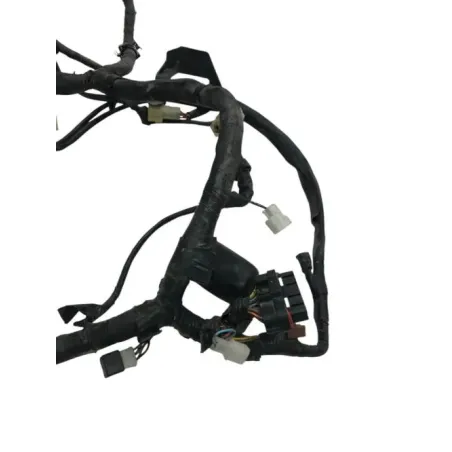 Faisceau electrique YAMAHA FZ6 600 2004-2006