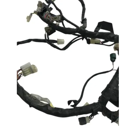 Faisceau electrique YAMAHA FZ6 600 2004-2006