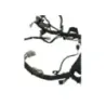 Faisceau electrique YAMAHA FZ6 600 2004-2006