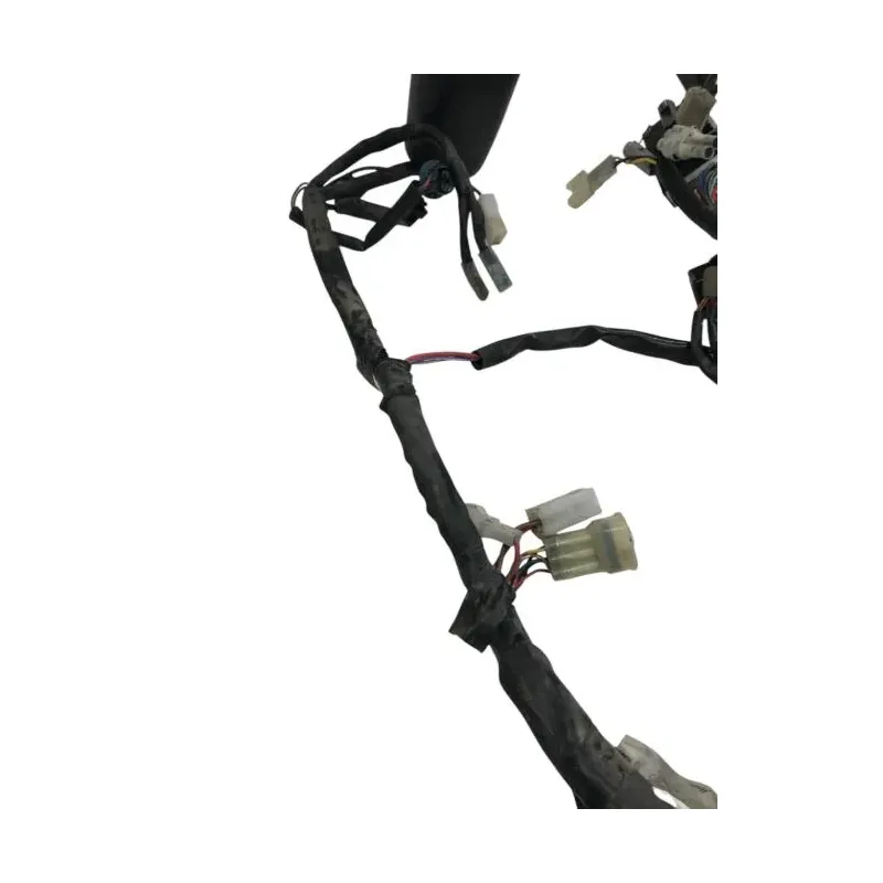 Faisceau electrique YAMAHA FZ6 600 2004-2006