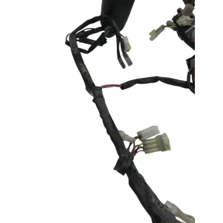 Faisceau electrique YAMAHA FZ6 600 2004-2006