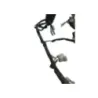 Faisceau electrique YAMAHA FZ6 600 2004-2006