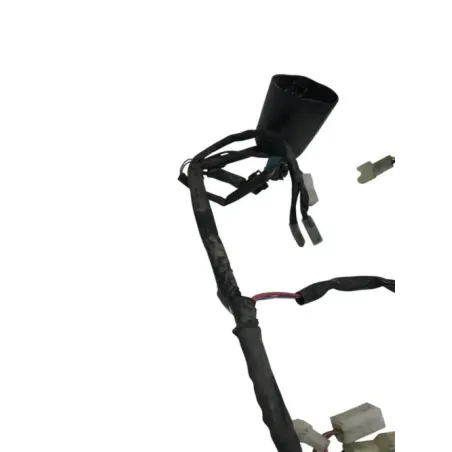 Faisceau electrique YAMAHA FZ6 600 2004-2006