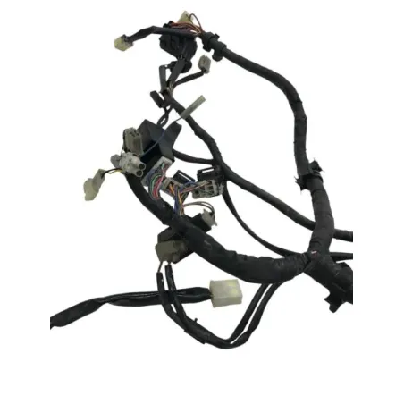 Faisceau electrique YAMAHA FZ6 600 2004-2006