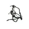 Faisceau electrique YAMAHA FZ6 600 2004-2006
