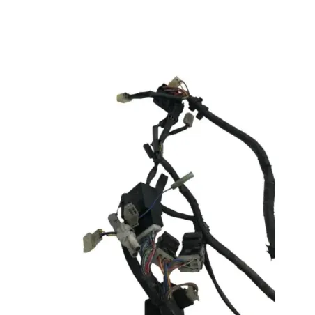 Faisceau electrique YAMAHA FZ6 600 2004-2006