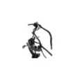 Faisceau electrique YAMAHA FZ6 600 2004-2006