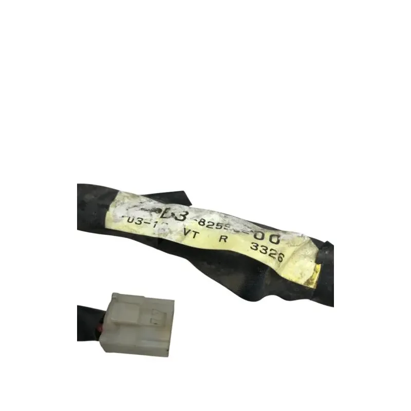 Faisceau electrique YAMAHA FZ6 600 2004-2006