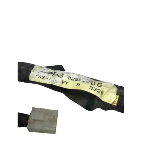 Faisceau electrique YAMAHA FZ6 600 2004-2006