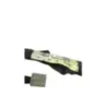 Faisceau electrique YAMAHA FZ6 600 2004-2006