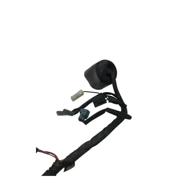 Faisceau electrique YAMAHA FZ6 600 2004-2006