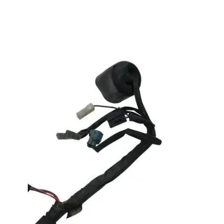 Faisceau electrique YAMAHA FZ6 600 2004-2006