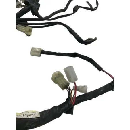 Faisceau electrique YAMAHA FZ6 600 2004-2006