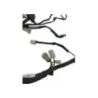 Faisceau electrique YAMAHA FZ6 600 2004-2006