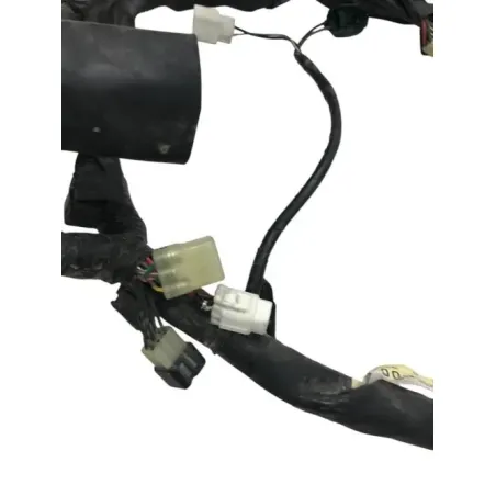 Faisceau electrique YAMAHA FZ6 600 2004-2006