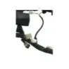 Faisceau electrique YAMAHA FZ6 600 2004-2006
