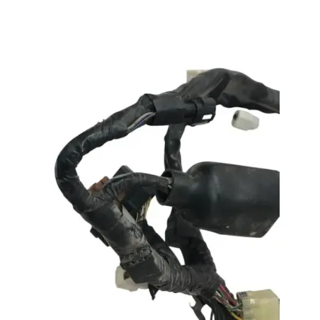 Faisceau electrique YAMAHA FZ6 600 2004-2006