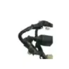 Faisceau electrique YAMAHA FZ6 600 2004-2006