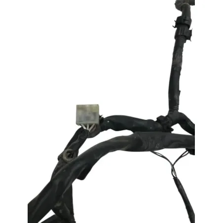 Faisceau electrique YAMAHA FZ6 600 2004-2006