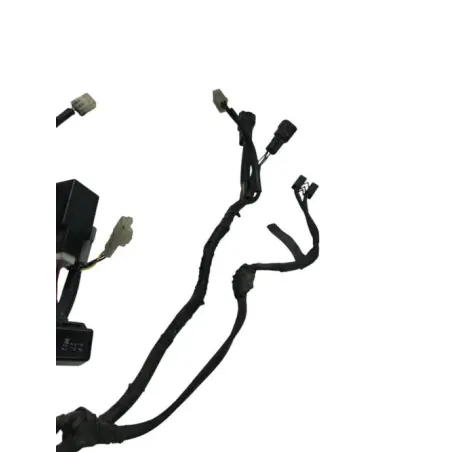 Faisceau electrique YAMAHA FZ6 600 2004-2006
