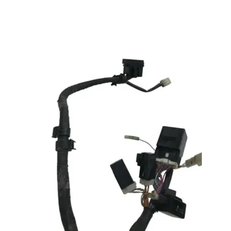 Faisceau electrique YAMAHA FZ6 600 2004-2006