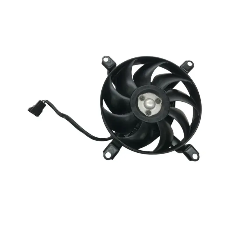 Ventilateur YAMAHA FZ6 600 2004-2006