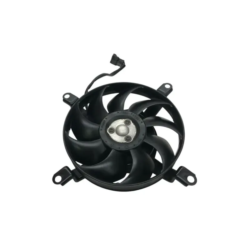 Ventilateur YAMAHA FZ6 600 2004-2006