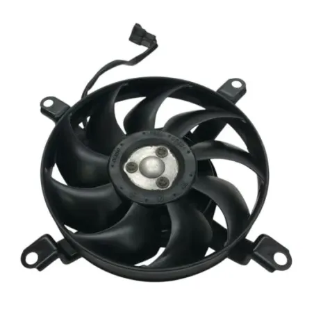 Ventilateur YAMAHA FZ6 600 2004-2006