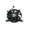 Ventilateur YAMAHA FZ6 600 2004-2006 Ventilateur YAMAHA FZ6 600 2004-2006