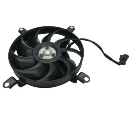 Ventilateur YAMAHA FZ6 600 2004-2006
