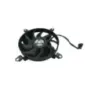 Ventilateur YAMAHA FZ6 600 2004-2006 Ventilateur YAMAHA FZ6 600 2004-2006