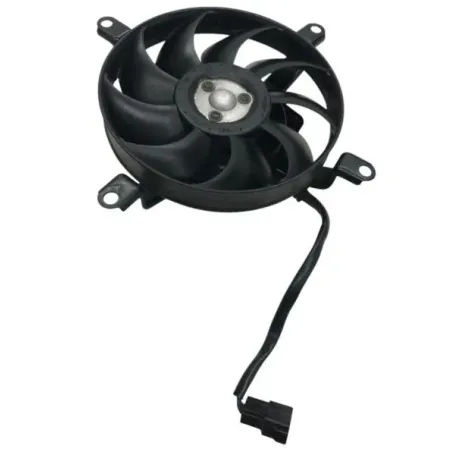 Ventilateur YAMAHA FZ6 600 2004-2006