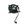 Ventilateur YAMAHA FZ6 600 2004-2006 Ventilateur YAMAHA FZ6 600 2004-2006