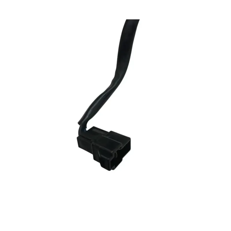 Ventilateur YAMAHA FZ6 600 2004-2006