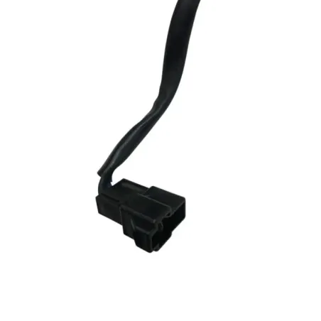 Ventilateur YAMAHA FZ6 600 2004-2006