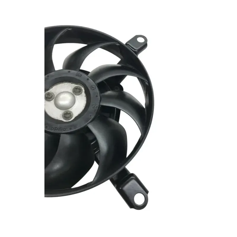 Ventilateur YAMAHA FZ6 600 2004-2006