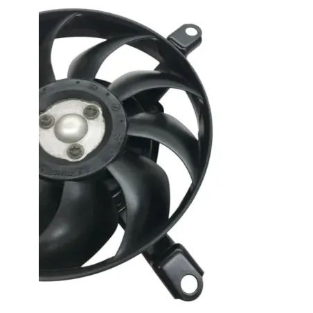 Ventilateur YAMAHA FZ6 600 2004-2006