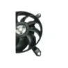 Ventilateur YAMAHA FZ6 600 2004-2006 Ventilateur YAMAHA FZ6 600 2004-2006
