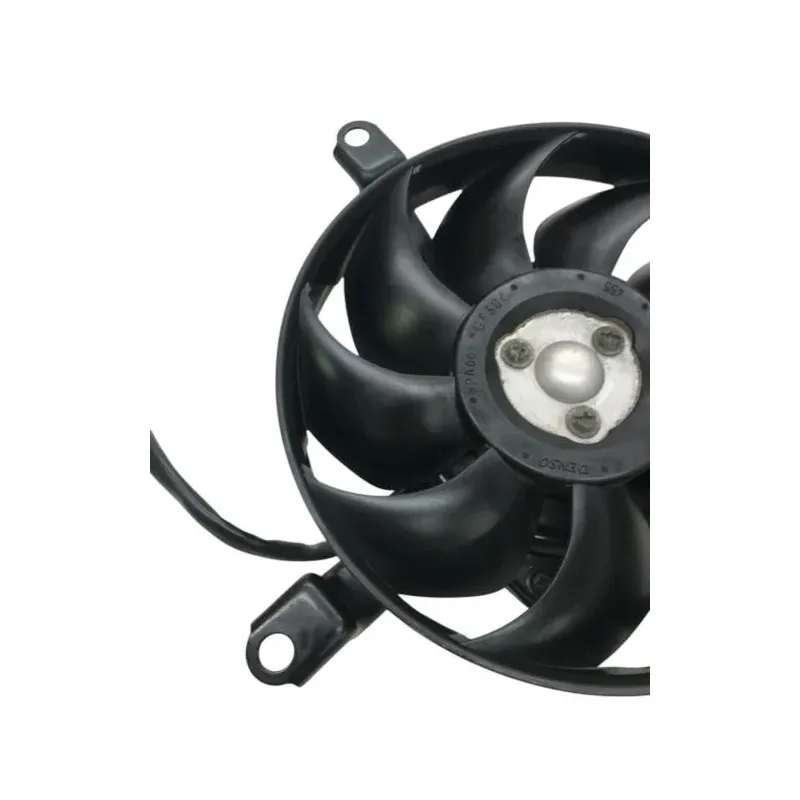 Ventilateur YAMAHA FZ6 600 2004-2006
