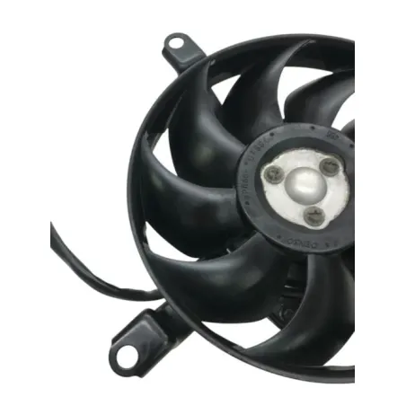 Ventilateur YAMAHA FZ6 600 2004-2006