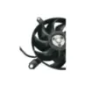 Ventilateur YAMAHA FZ6 600 2004-2006 Ventilateur YAMAHA FZ6 600 2004-2006