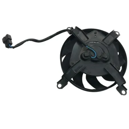 Ventilateur YAMAHA FZ6 600 2004-2006