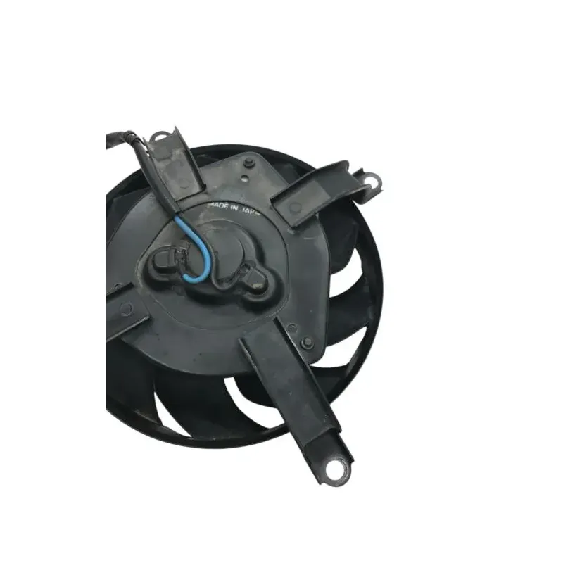 Ventilateur YAMAHA FZ6 600 2004-2006
