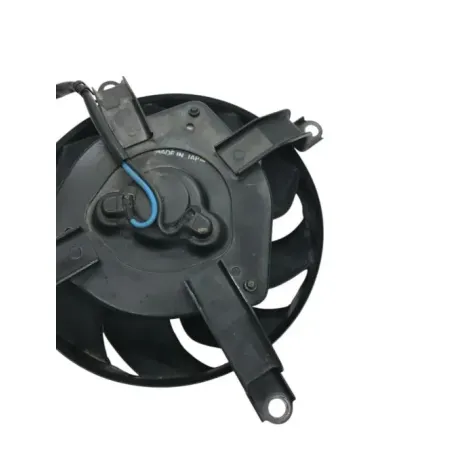 Ventilateur YAMAHA FZ6 600 2004-2006