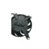 Ventilateur YAMAHA FZ6 600 2004-2006 Ventilateur YAMAHA FZ6 600 2004-2006