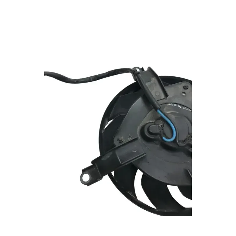 Ventilateur YAMAHA FZ6 600 2004-2006